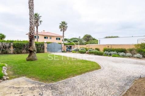 Property Image 39