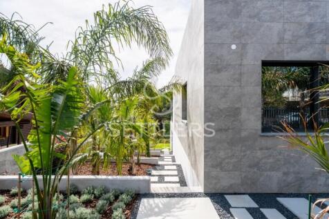 Property Image 50