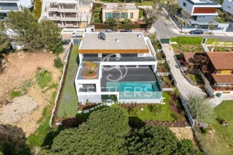 Property Image 53