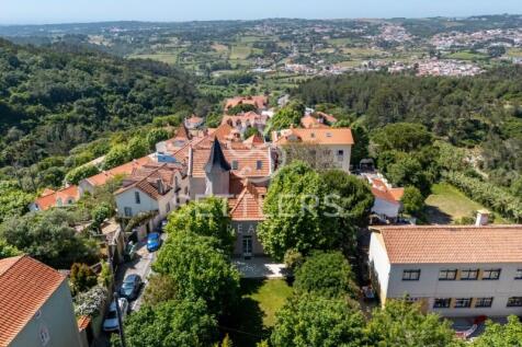 Property Image 37