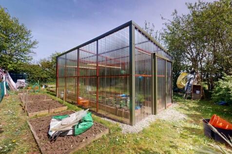 Property Image 31