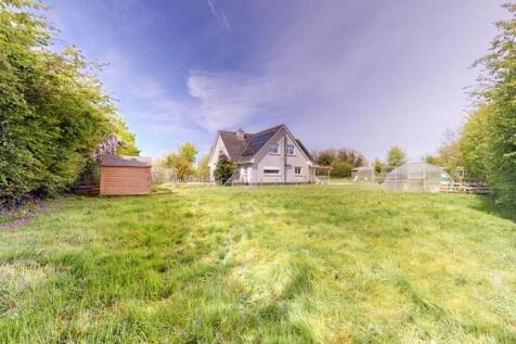 Property Image 36