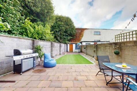 Property Image 23