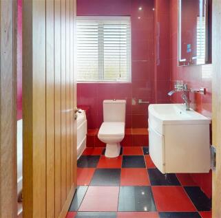 Property Image 23