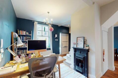 Property Image 17