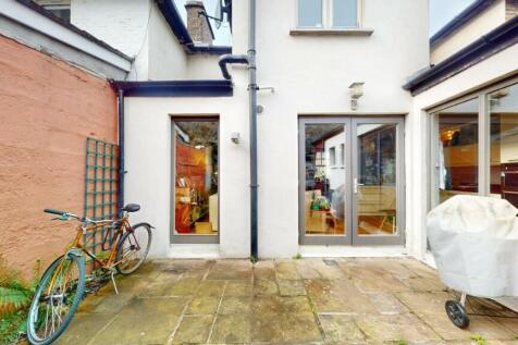 Property Image 21