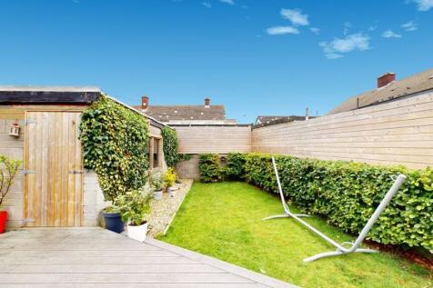Property Image 25