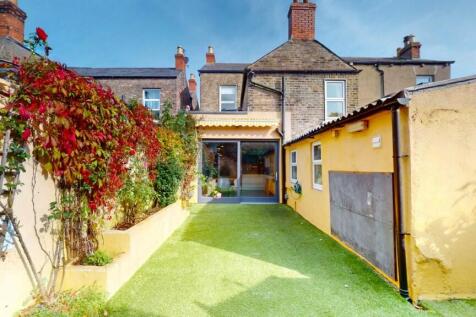 Property Image 29