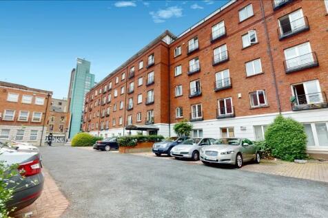 Property Image 19