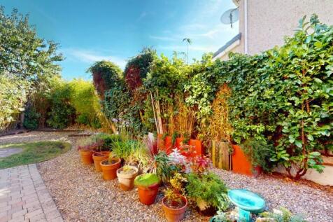 Property Image 32