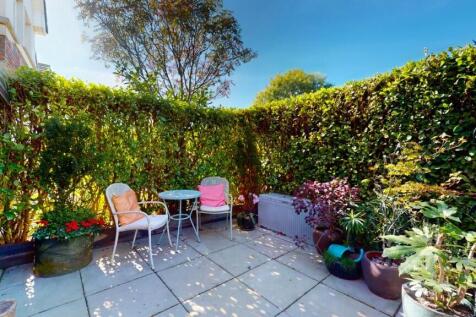 Property Image 33