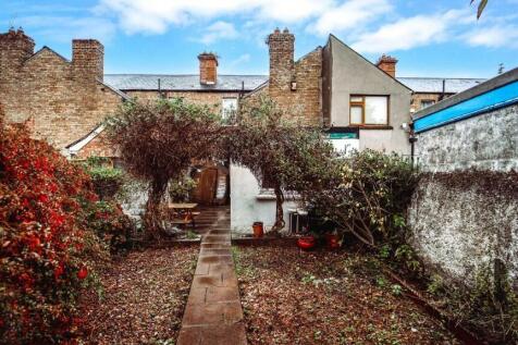 Property Image 26