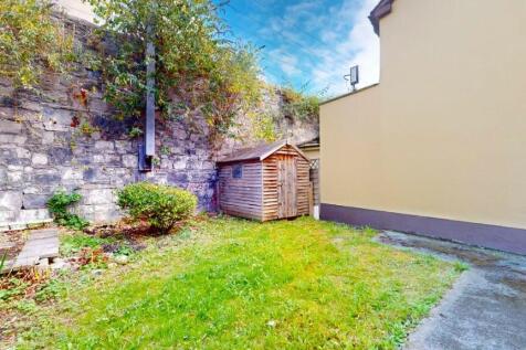 Property Image 15