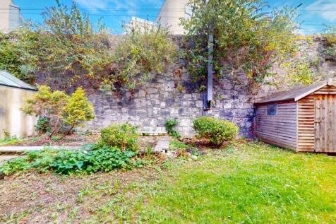 Property Image 16