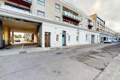 Property Image 20