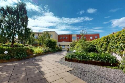 Property Image 8
