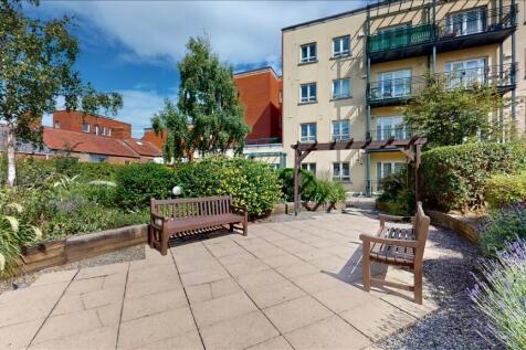Property Image 9