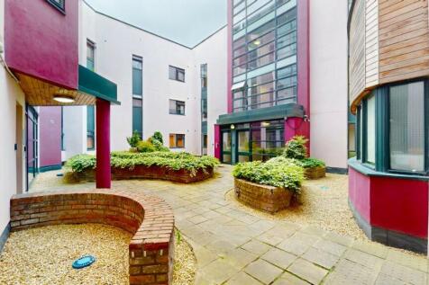 Property Image 20