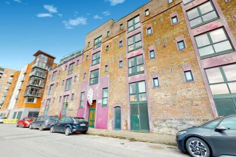 Property Image 21