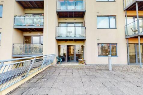 Property Image 20