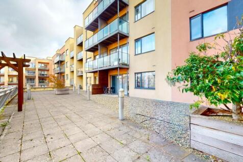 Property Image 21