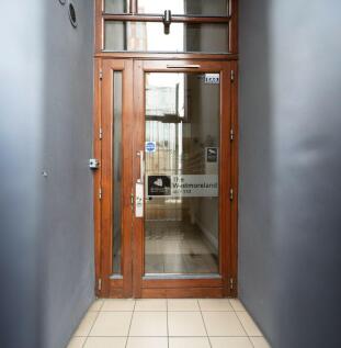 Property Image 12