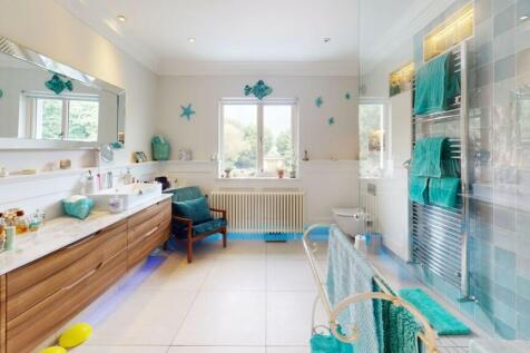 Property Image 34