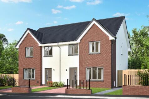 Carnoustie