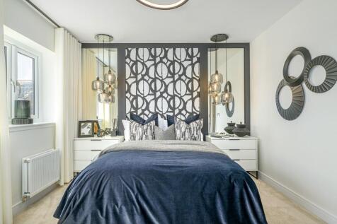 Bed 2