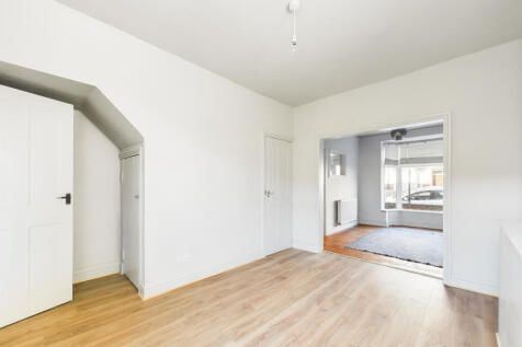 2 Bedroom  for Sale