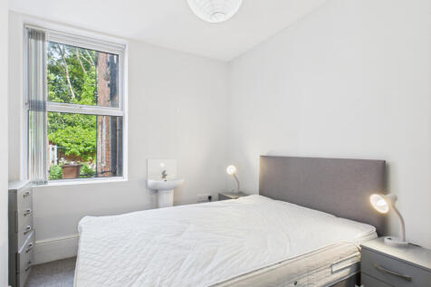 Room 2, 21 Kingsbench Street, HU3 2TU