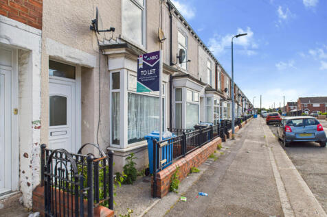 Charming 2-Bedroom House for Rent
