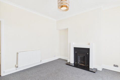 Charming 2-Bedroom House for Rent