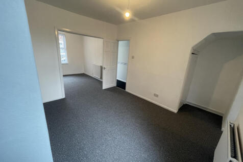 2 Bedroom House to Rent