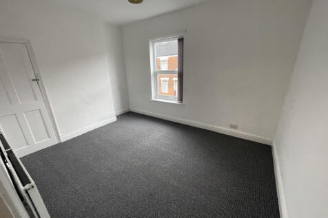 Bedroom 1 2