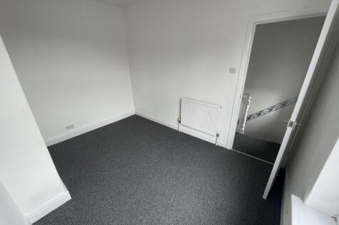 Bedroom 2 2