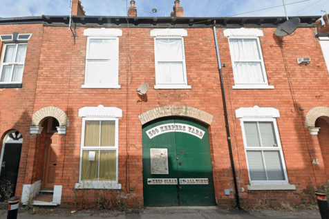 2 Bedroom  for Sale
