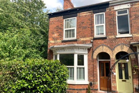 3 Bedroom  for Sale