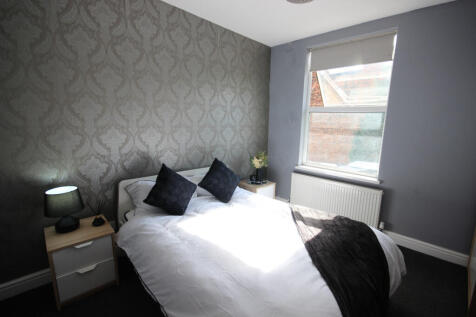 Luxury Room to Rent with ALL BILLS INCLUDED