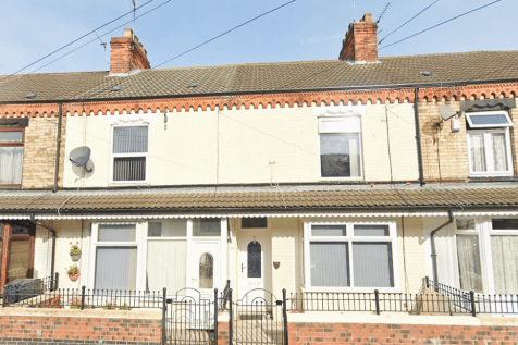 3 Bedroom  for Sale