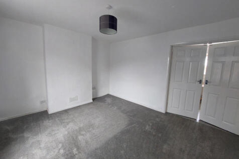 Charming 2 Bedroom Terraced for Rent