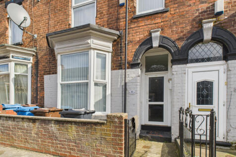 Furnished Room to Let Inclusive of Bills