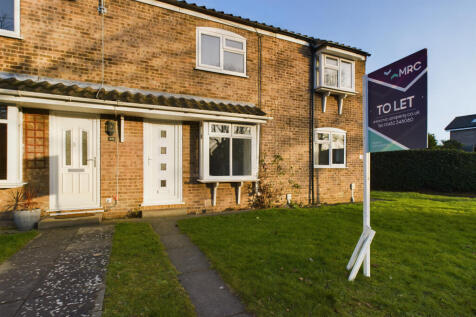 Newly Refurbished 2 Bed House in Anlaby