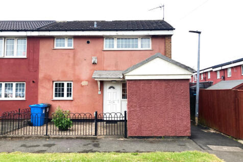 3 Bedroom  for Sale