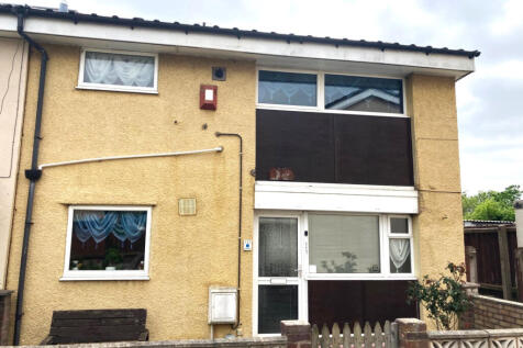 2 Bedroom  for Sale