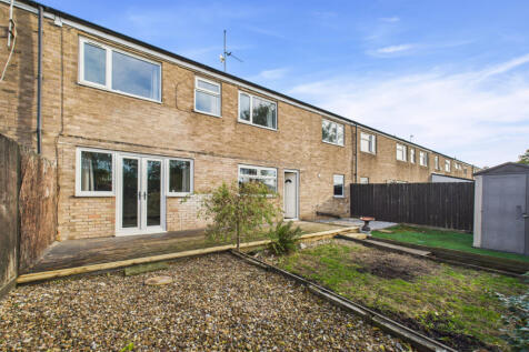 4 Bedroom  for Sale