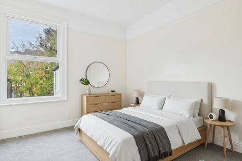 2-Bedroom Flat to Rent in Grimsby