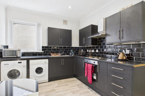 Furnished One Bedroom Apartment to Rent