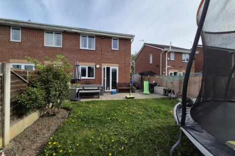 Newsham_road_52 (13).jpg