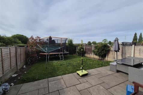 Newsham_road_52 (14).jpg